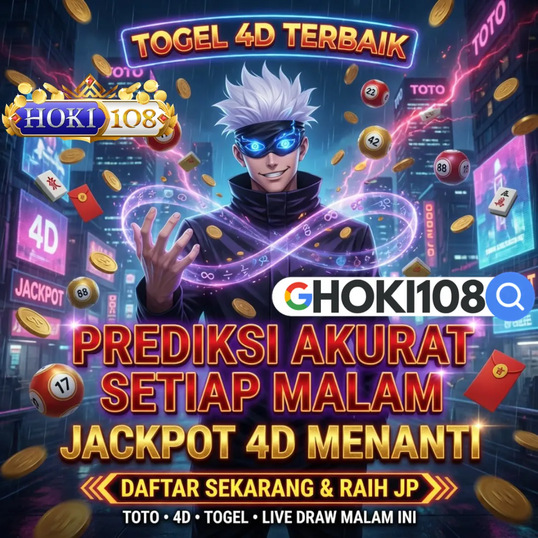 RUPIAHTOTOWAU